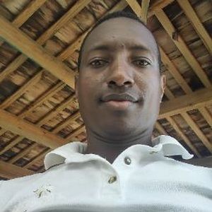 Meet your Posher, Jimmy